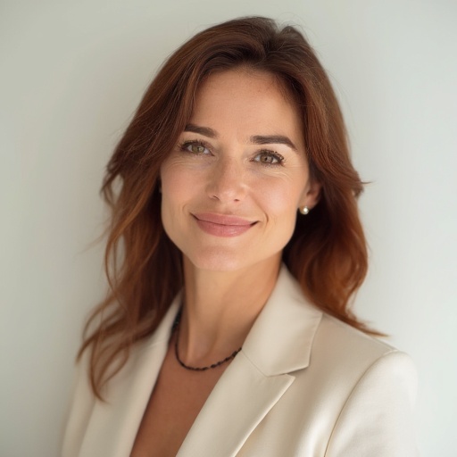 David Okafor — betting sites reviewer